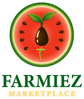 Logo's-01